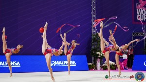 pol misto foto agati ferraro luc08813